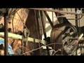Art Machines Machine Art at Museum Tinguely part 2