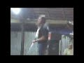 TIOZ MALOZ DE PUCALLPA