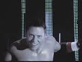 The Miz 2nd TitanTron Video