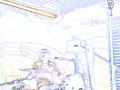 Gasoline & Cookies (Smoking guitars in the sun)