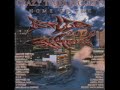 Killa sharks - slow thru sanjo (ESSJ) Killa sharks - slow thru sanjo (ESSJ)