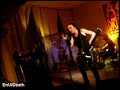 Acid Drinkers - Live Hurts More Than Death - Kostrzyn Wlkp., 29.11.09