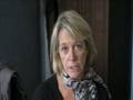 Elisabeth Touton parle de la ville durable