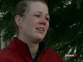Remembrance Day Soldier Cries  (Soldier_Song)