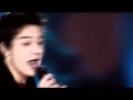 LUAN SANTANA METEORO [OFFICIAL DVD]