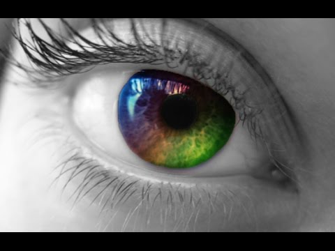 See (Torah Portion: Re’eh) 2015 – 2016 | thewaybiblicalfellowship.com