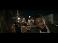 Meek Mill – Dreams and Nightmares