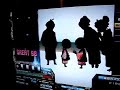 Beatmania IIDX DJ TROOPERS - oratorio HYPER