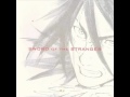 Sword of the Stranger - Ihojin No Yaiba | ストレンヂア無皇刃譚 | [24/25]