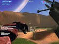 »nbk« Clan Promo Film