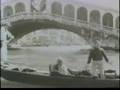 IL FAVOLOSO MARIO DEL MONACO PART5
