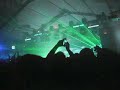 Paul Van Dyk @ Arenele Romane Bucuresti 10.10.2008 Paul Van Dyk @ Arenele Romane Bucuresti 10.10.2008