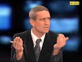 www.lelab.tvThe Yes Men se sont fait passer pour des journalistes d'une fausse chaine de télévision américaine et ont interrogé des hommes politiques qui ont cru être en direct à la télévision avec les Etats-Unis. Le but de ce procédé était de vérifier la sincérité de leur engagement en faveur du pacte pour l'environnement de Nicolas Hulot. Claude Goasguen, l'un des porte-parole de Nicolas Sarkozy, est le premier « test » à être diffusé sur LeLab.TV À l'heure actuelle, 5 candidats à la Présidence de la République ont signé le Pacte Écologique de Nicolas Hulot : François Bayrou, Marie-George Buffet, Ségolène Royal, Nicolas Sarkozy, Dominique Voynet. Les cinq propositions de ce pacte sont : - La création d'un poste de vice premier ministre chargé du développement durable, - Une taxe carbone en croissance régulière, - Une nouvelle répartition des subventions agricoles vers une agriculture de qualité, - La systématisation des procédures de démocratie participative et la mise en place d'une grande politique d'éducation et de sensibilisation. - Le Pacte Écologique précise que ces mesures sont « techniquement et juridiquement applicables dès le début du mandat du nouveau Président de la République » et ajoute : « les bouleversements liés au réchauffement climatique ou aux pénuries de ressources est déjà là. (...) L'ensemble des observations scientifiques le confirme. C'est la raison première de l'urgence de la mobilisation. » www.pacte-ecologique-2007.org