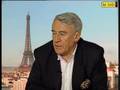 The Yes Men : le pacte Hulot vu par Claude Goasguen (UMP)