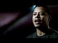TNT NBA Playoffs 2008 – Amazing