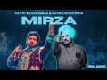 Download Mirza Sidhu Moosewala X Surinder Shinda A Tribute Mp3 Song