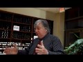 Wine Education Class #3 on Pinot Noir - AOC Fine Wines -- Wine 101
