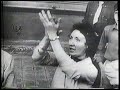 JUDY GARLAND - Over the Rainbow - 1943 Command Performance JUDY GARLAND - Over the Rainbow - 1943 Command Performance
