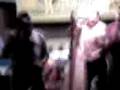 videos de 30-11-08_1825.3gp
