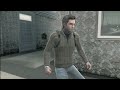 Bourne Conspiracy Trailer