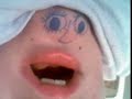 Queen Bohemiam Rhapsody- Chin Sing