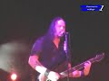 Evergrey.Canarias