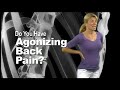 Watch 'Laser Disc Repair Web'