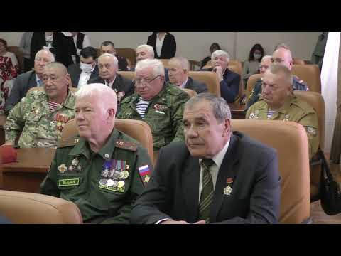 Просмотр видео Просмотр видео