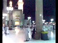 Gece namaz?ndan medine ramazan ay? 2006 abdulmuhsin el kas?m Gece namaz?ndan medine ramazan ay? 2006 abdulmuhsin el kas?m