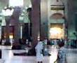 Gece namazından medine ramazan ayı 2006 abdulmuhsin el kasım