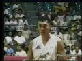 Purefoods vs Talk n Text 2nd-3rd Qtr (5 of 9)