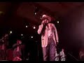 La Playa - El Lobito De Sinaloa (Live - En Vivo) La Playa - El Lobito De Sinaloa (Live - En Vivo)