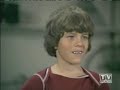 Melissa Sue Anderson as Millicent 1973