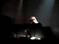 Above & Beyond @ Tentation Ultra Lounge (6-26-2008)
