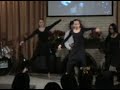OECF part 3