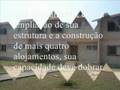 Escola Nacinal Florestan Fernandes - MST