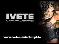ivete sangalo   carnaval 2008  3ºdia 