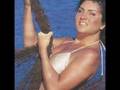 Sibel Can**Süper Nostalji***Unutama Beni