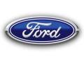 Ford F350