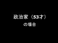 エコバッグ