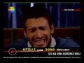 hepsi 1 eren barış lanet olsun klibi