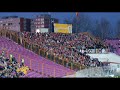 muie timisoara