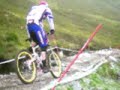 worldcupDH2005
