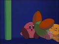 kirby-right-back-at-ya-.html