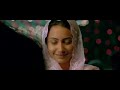 Cham Cham (Striker) HD by Imran Sikandar
