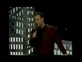 Simon Menahem: Gentleman of Leisure \ Simon Menahem: Gentleman of Leisure \