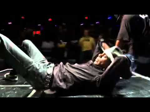 booty shake contest