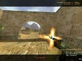 Counter strike Counter strike