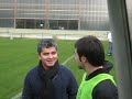 SC PERSIA HAMBURG - KS Polonia 3:1 (12.10.08) SC PERSIA HAMBURG - KS Polonia 3:1 (12.10.08)