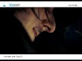 Lory D @ Blueroom Lory D @ Blueroom